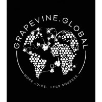 Grapevine Member Network logo - Similar company to Hooray Power