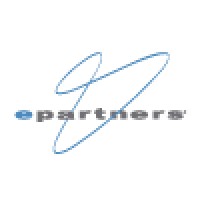 Epartners