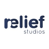Relief Studios SA logo - Similar company to Fog Artistics