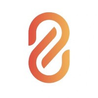 Omnisauto LLC logo - Similar company to Solumade Sl