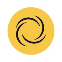 Business Investments Group UK logo - Similar company to Digitalcube Group