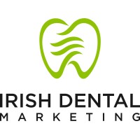 Irish Dental Marketing logo - Similar company to Interactually