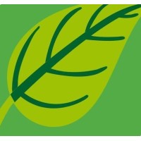 Reforesta Perú SAC logo - Similar company to Theadaptive