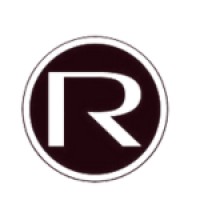 Revanesse® Brasil logo - Similar company to Karnival Krewe De Louisiane (Kkdl)