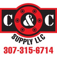 C&C Supply Llc