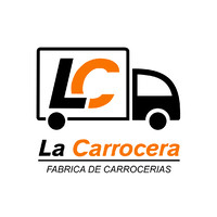 LA CARROCERA logo - Similar company to Ascensores Condor Srl
