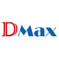 Double Max International Co., Ltd. logo - Similar company to Circuitbees Technologies