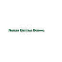 Naples Central School District
