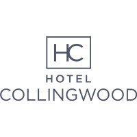 Hotel Collingwood logo - Similar company to Xxxxxxx