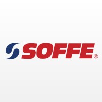 MJ Soffe LLC logo - Similar company to Enda Athletic, Inc.