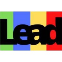 Lead Innovative logo - Similar company to Coventi