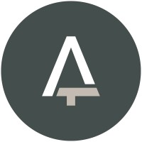 Cedar West logo - Similar company to Southern Design Group