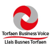 Torfaen Business Voice logo - Similar company to Everett Tomlin Lloyd And Pratt