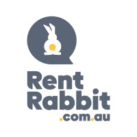 Rent Rabbit logo - Similar company to Mfc Safe
