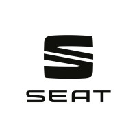 SEAT Portugal logo - Similar company to Meleca