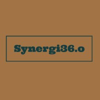 Synergi36.o logo - Similar company to Xmark Solutions