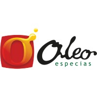 Oleoespecias S. de R.L de C.V logo - Similar company to Duronco