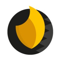 Liberland Market logo - Similar company to Federal Republic Of Lostisland