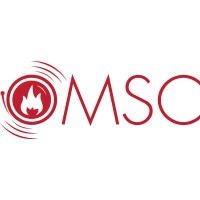 Madison Service Corporation logo - Similar company to Fire Technology Services