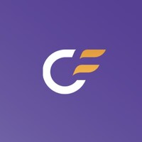 OutFlow logo - Similar company to Limebpo