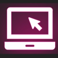 ClickThruMedia logo - Similar company to Next Digital Brands