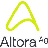 Altora Ag logo - Similar company to Bravas Technology - Safetyculture Partner