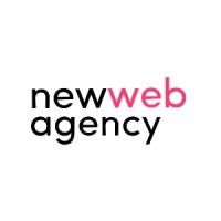 New Web Agency logo - Similar company to Web Analytics Agency