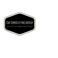 CIA CONSULTING GROUP LLC logo - Similar company to Cila Banking Consultancy
