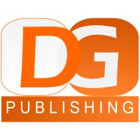 Desperate Gamers logo - Similar company to Realize Properties