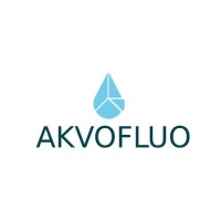 Akvofluo