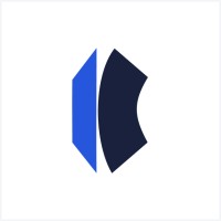 Kaiden AI logo - Similar company to Maavee