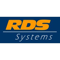 RDS Systems GmbH logo - Similar company to Acs Analytical Control Service Gmbh - Ingenieurbüro F. Techn. Chemie Und Verfahrenstechnik