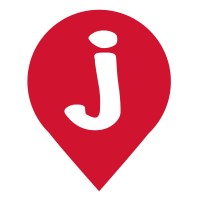 Joinpoints logo - Similar company to Flasher
