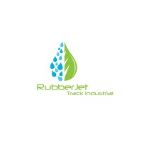 RubberJet Track Industrial srl logo - Similar company to Lasanhoff Services, Llc