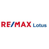 REMAX Lotus Gayrimenkul logo - Similar company to Remax Lotus
