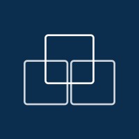 Communify Fincentric logo - Similar company to Bright School Kits