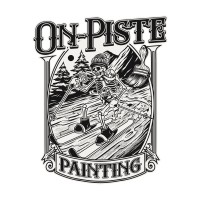 On-Piste Painting logo - Similar company to Seedsafe Financial Llc