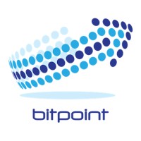 PT Bitpoint Solusi Excelindo logo - Similar company to 360Factor