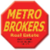 Metro Brokers Corporate