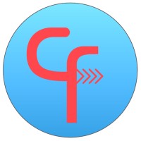 CliniFluent Intl Pte Ltd logo - Similar company to Dr Wealth