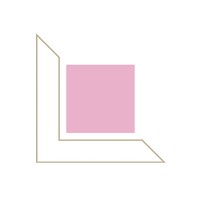 The Resin Collection logo - Similar company to Huck Yeah, Llc