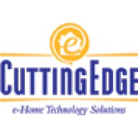 Cutting Edge Systems