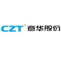DONGGUAN YIZHAO ELECTRONICS TECHNOLOGY CO., LTD logo - Similar company to Microflash Technology Co.,Ltd