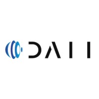 DAII Group Co.,Ltd logo - Similar company to Global Vision Multimedia (Gvm)