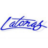Latonas Professional Makeup Supplies