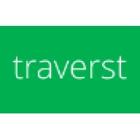 Traverst