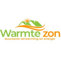 Warmte Zon B.V. logo - Similar company to Diwug