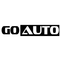 Go Auto Van logo - Similar company to Go Auto Group