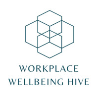 Workplace Wellbeing Hive logo - Similar company to Pathfolk | Leadership Development Asia