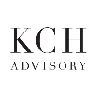 KCH Advisory logo - Similar company to Carrie Secrist Gallery